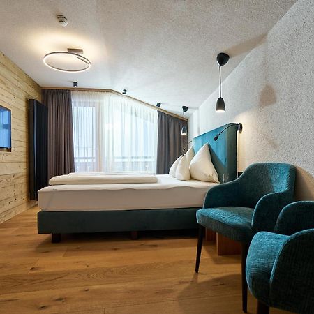 Hotel Stern แอห์วัลด์ ภายนอก รูปภาพ