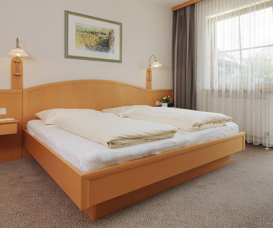 Hotel Stern แอห์วัลด์ ห้อง รูปภาพ