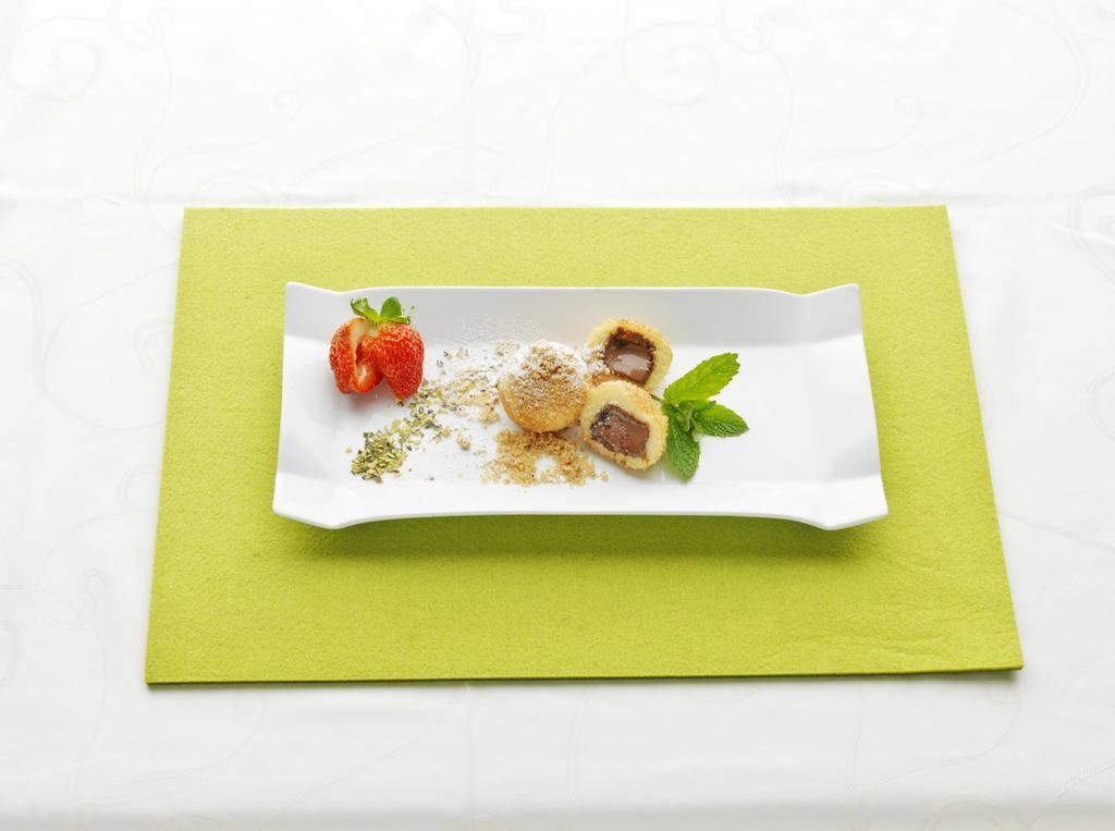 Hotel Stern แอห์วัลด์ ภายนอก รูปภาพ