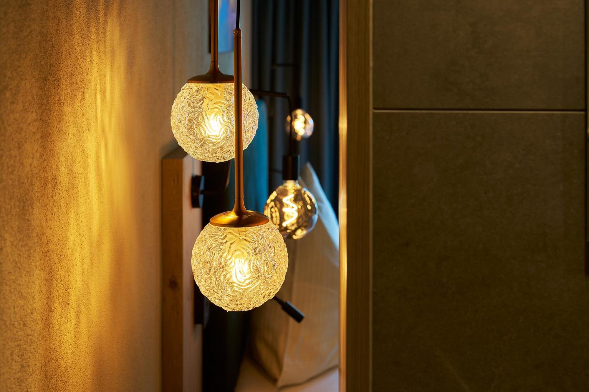 Hotel Stern แอห์วัลด์ ภายนอก รูปภาพ