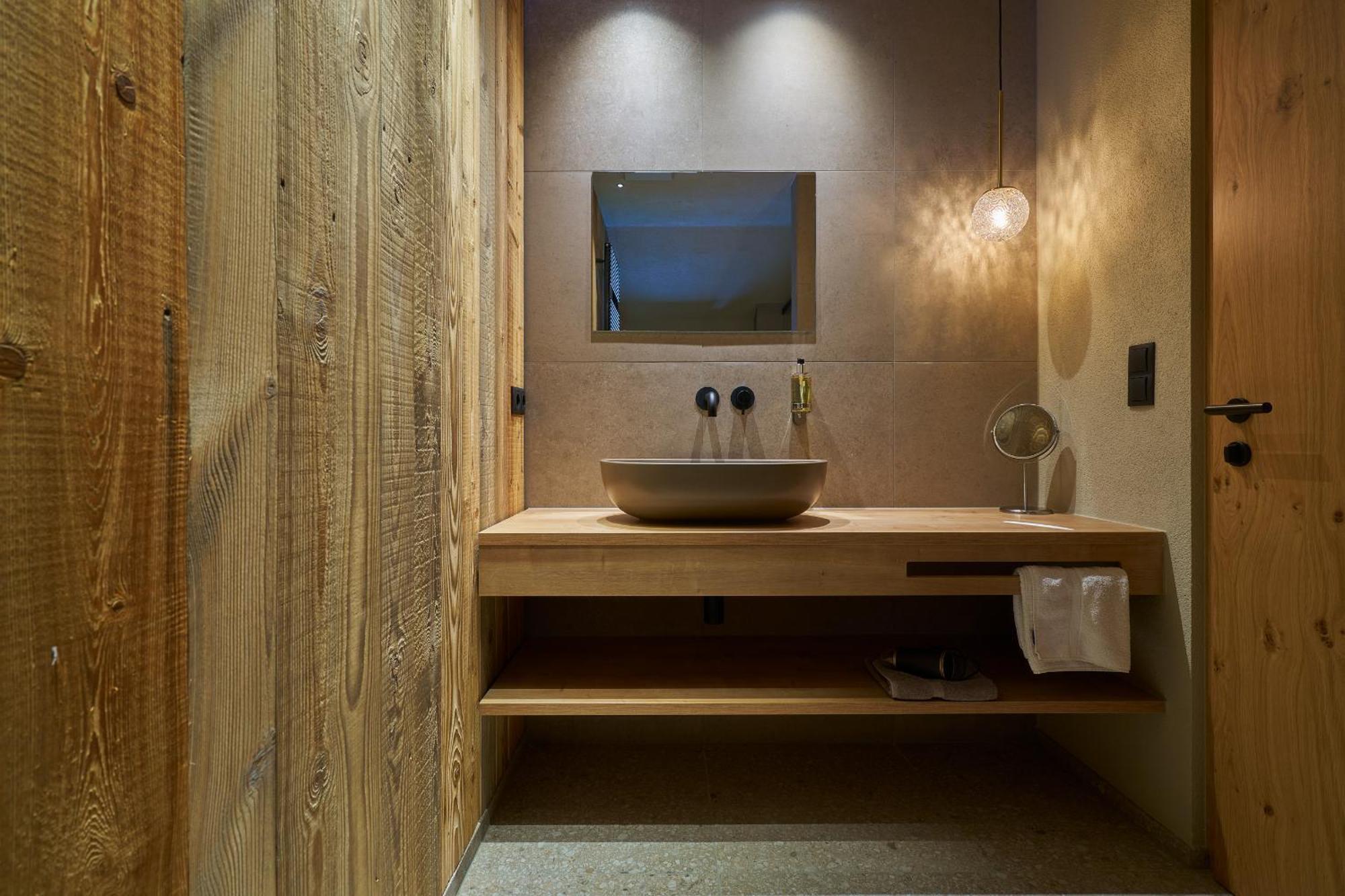 Hotel Stern แอห์วัลด์ ภายนอก รูปภาพ
