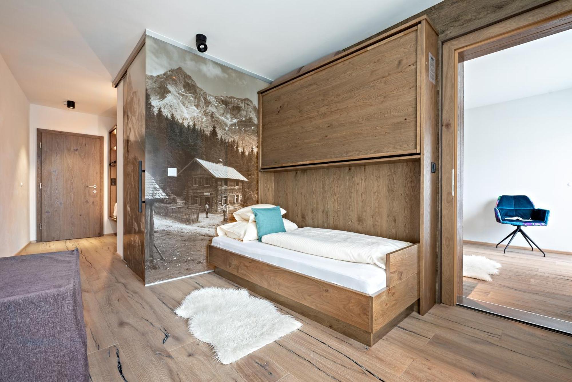 Hotel Stern แอห์วัลด์ ภายนอก รูปภาพ